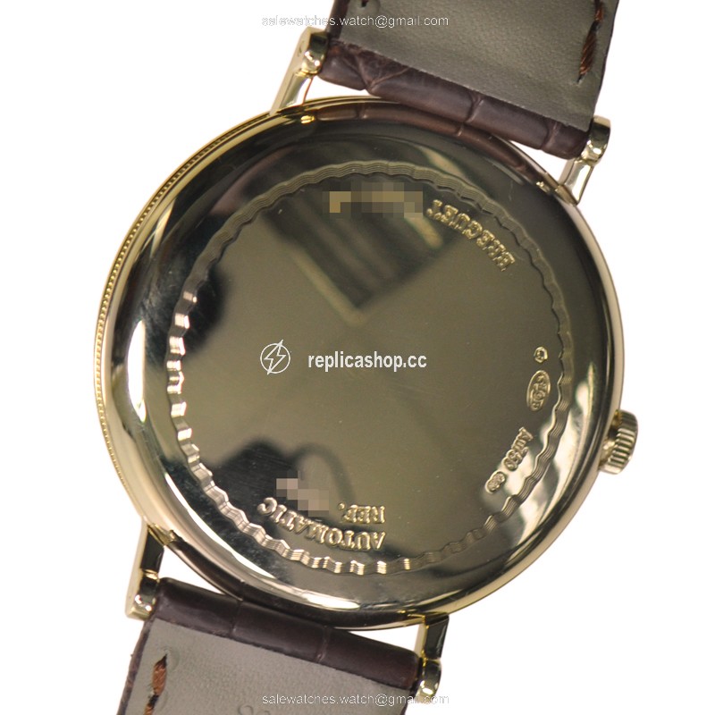 WaterMark (2)
