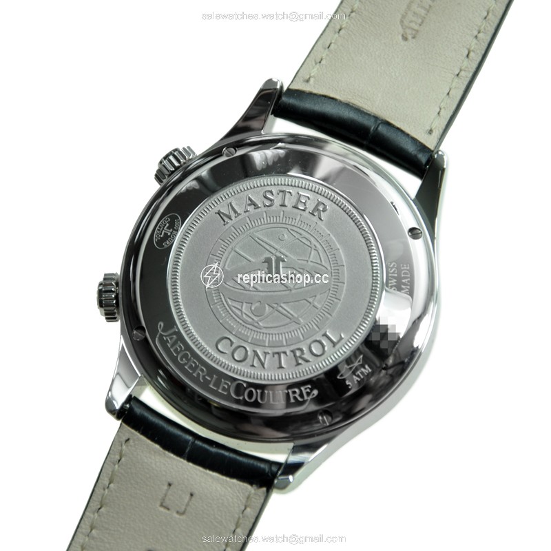 WaterMark (2)