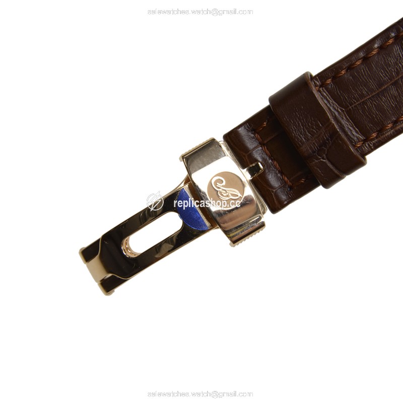 WaterMark (2)