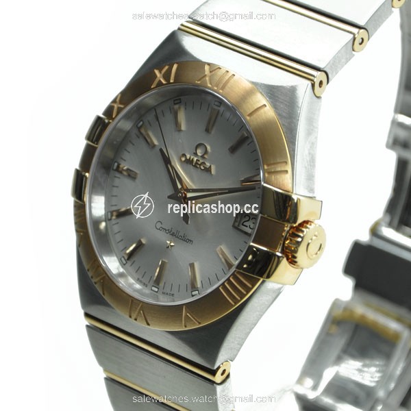 WaterMark (2)