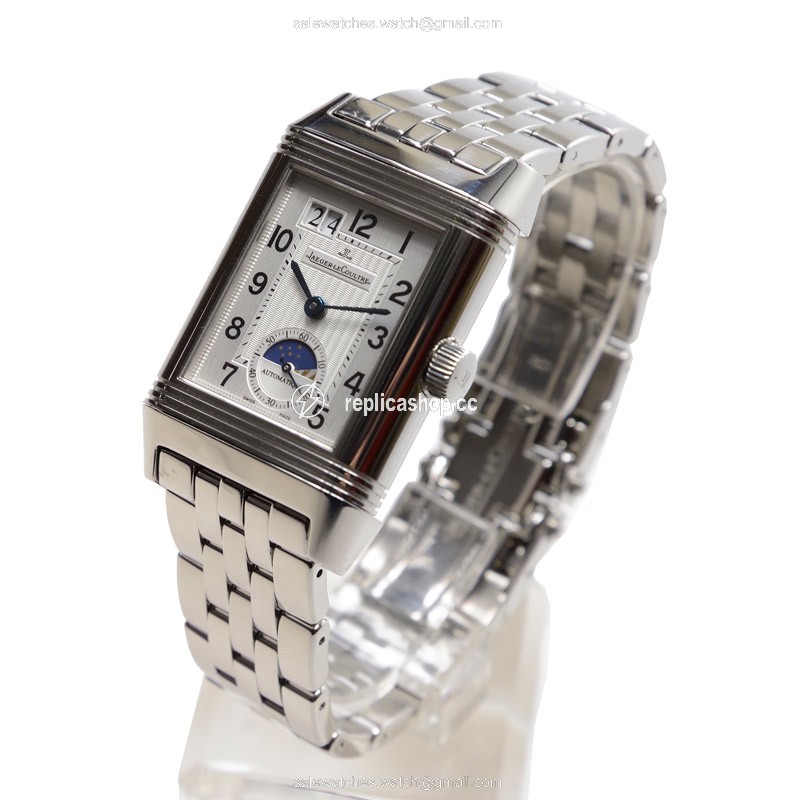 WaterMark (2)