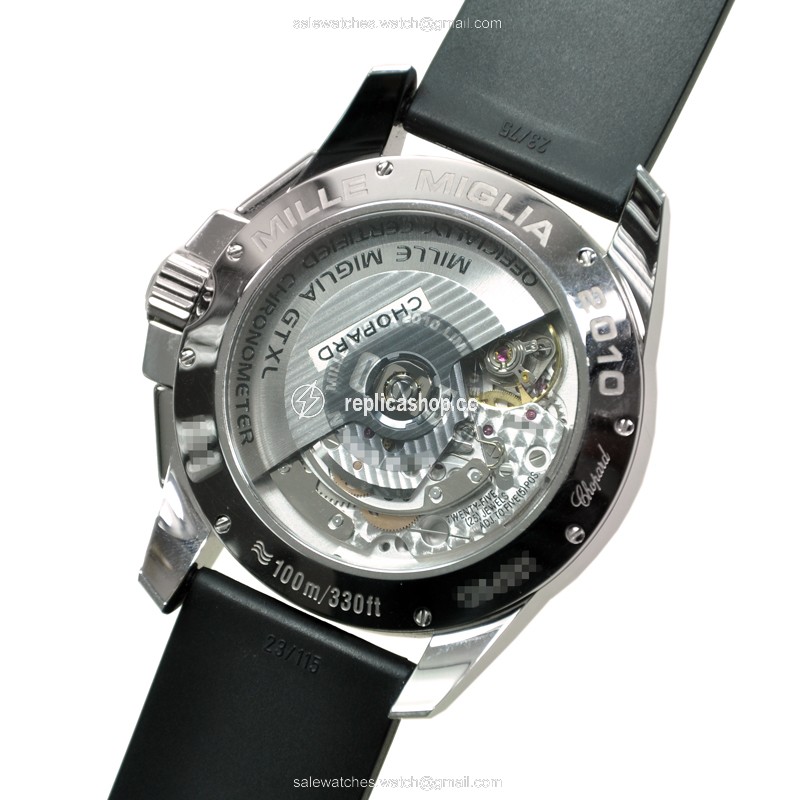 WaterMark (2)