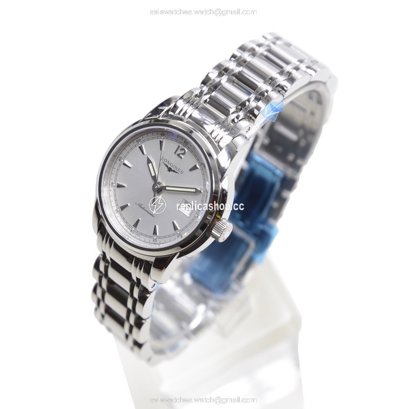 WaterMark (2)