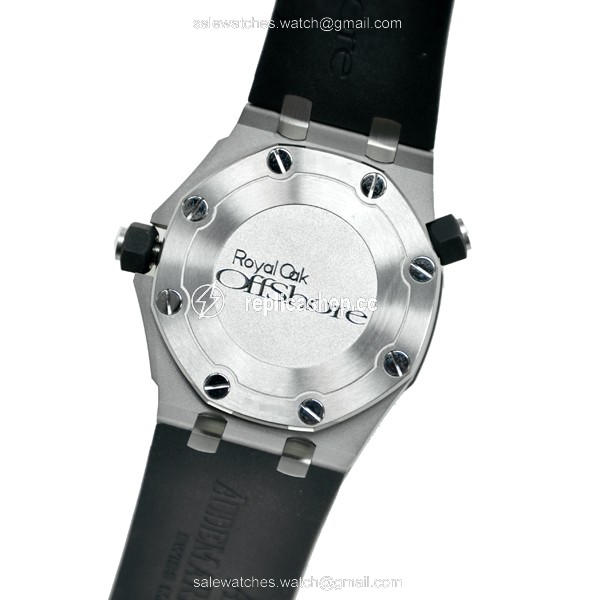 WaterMark (2)