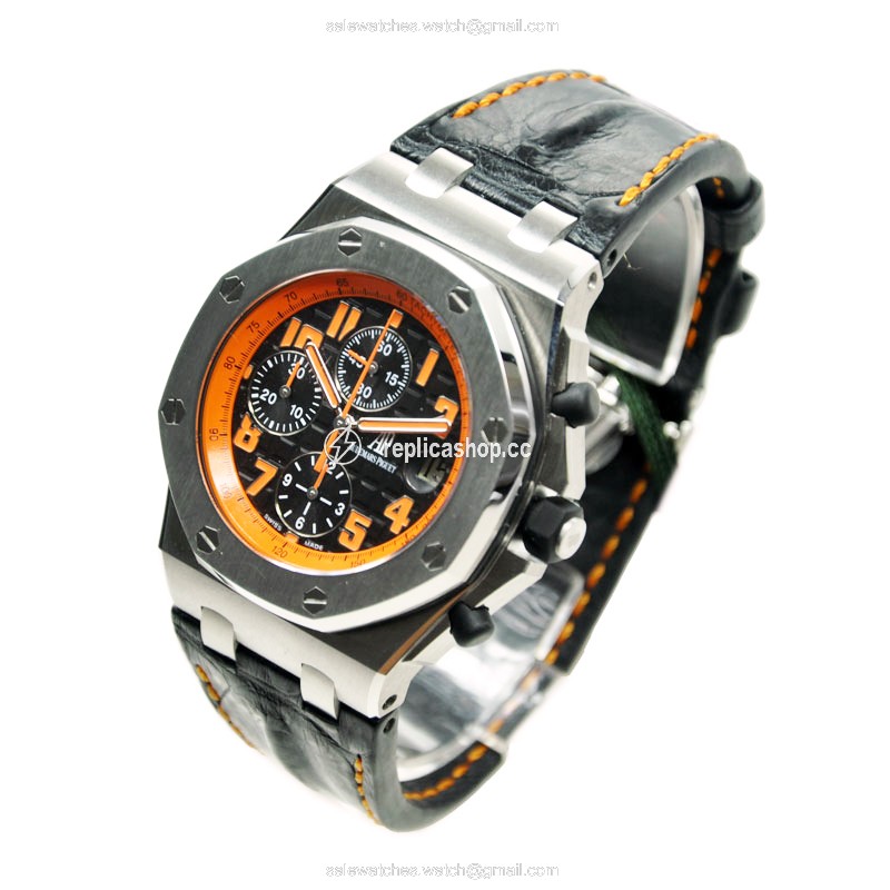 WaterMark (2)