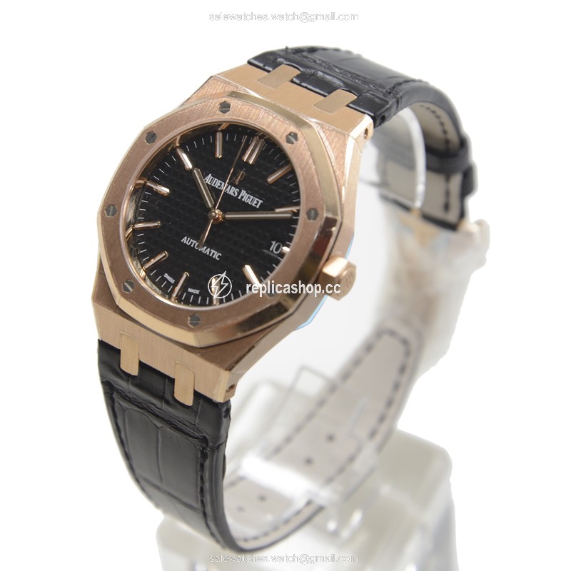 WaterMark (2)