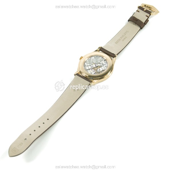 WaterMark (2)