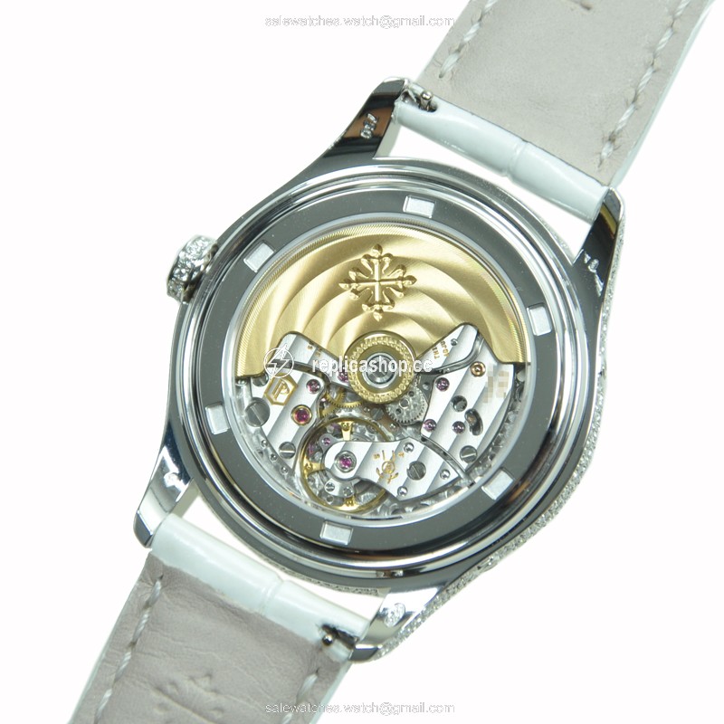 WaterMark (2)