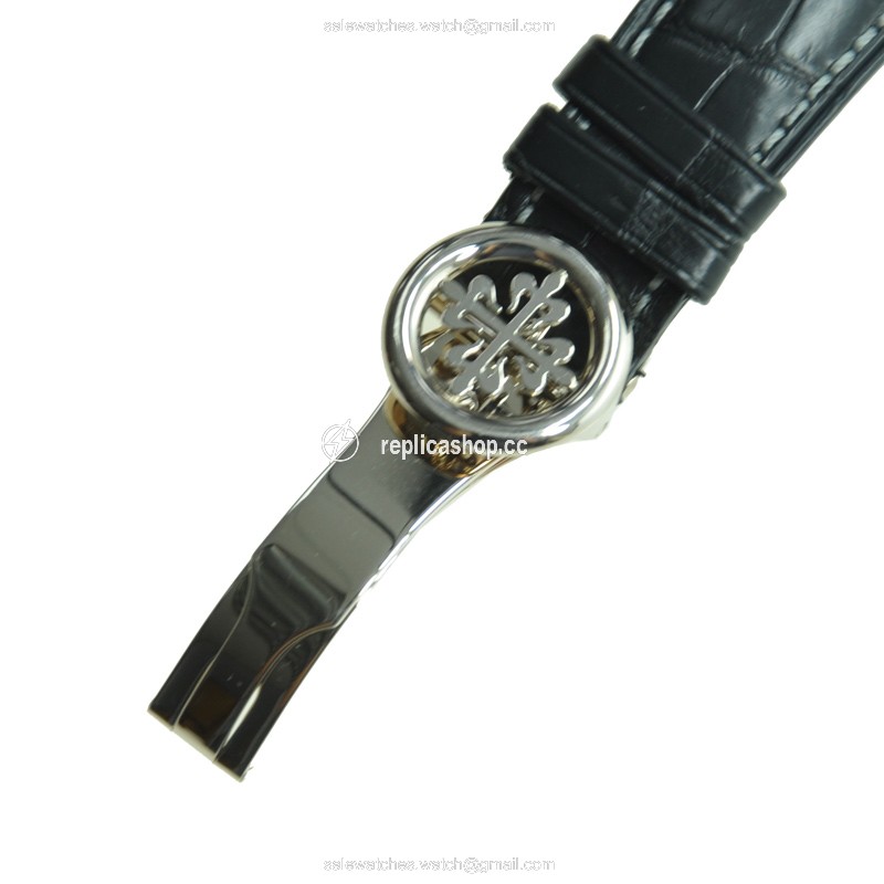 WaterMark (2)