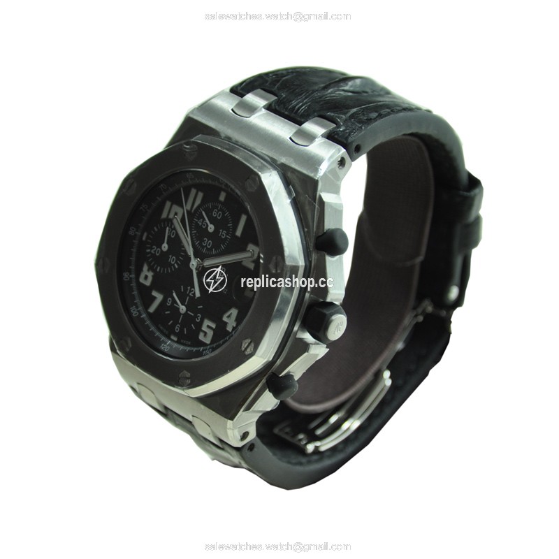 WaterMark (2)