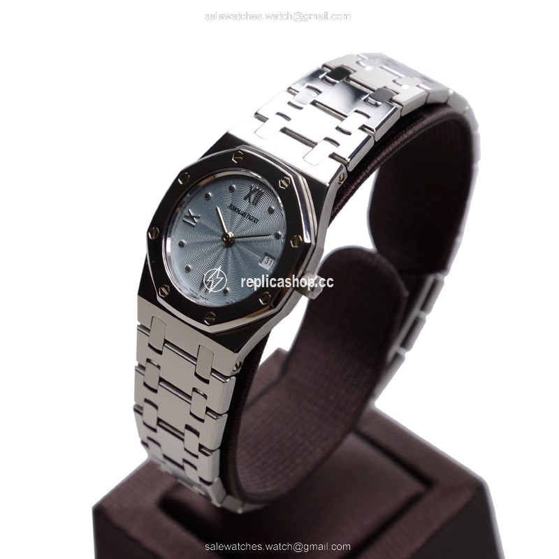 WaterMark (2)