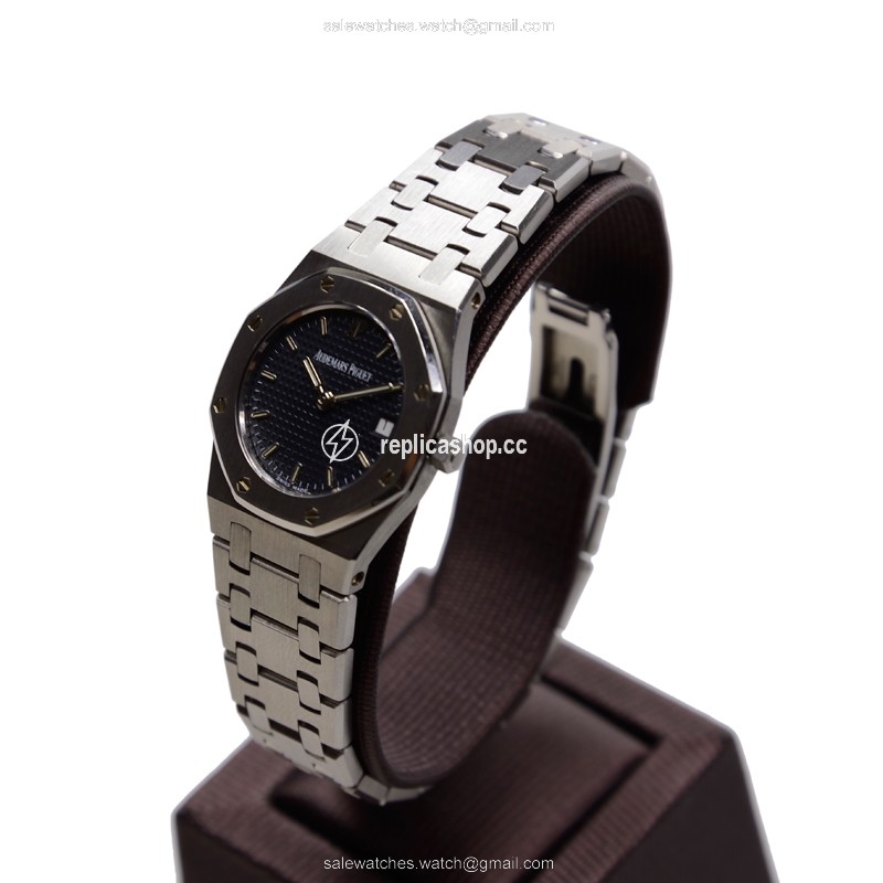 WaterMark (2)