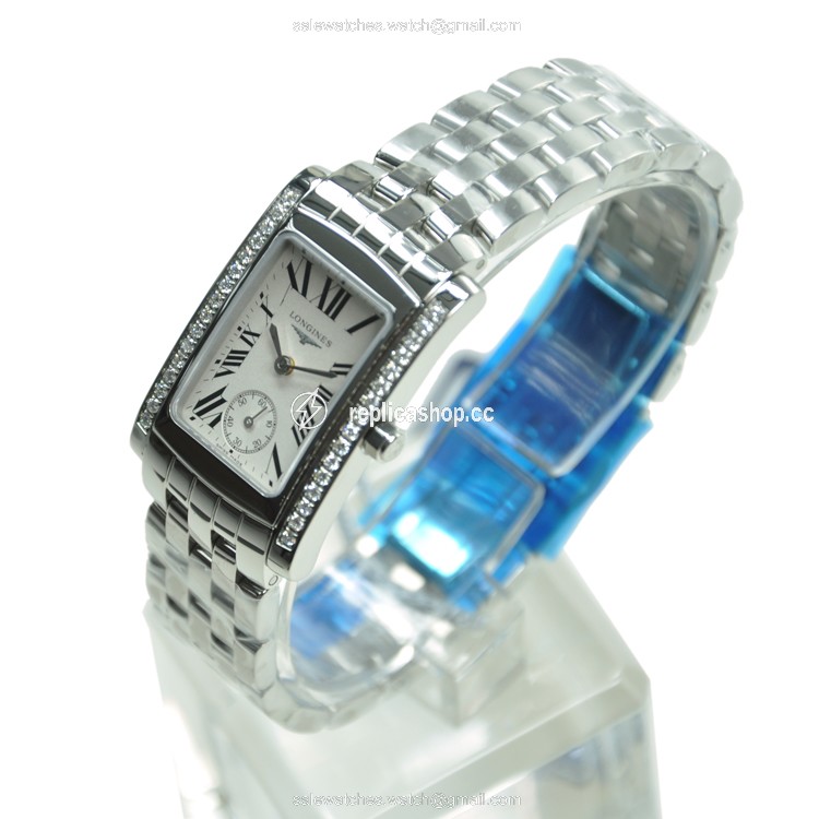 WaterMark (2)
