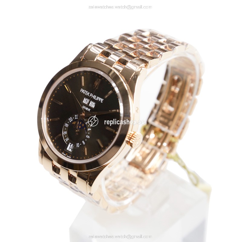 WaterMark (2)