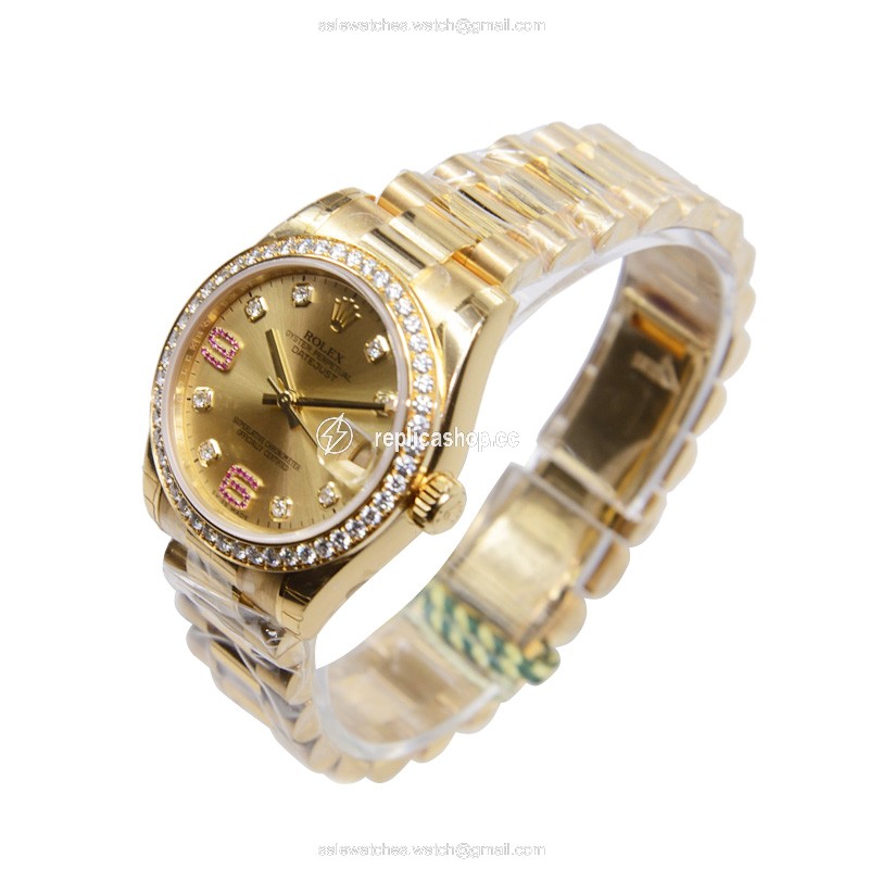 WaterMark (2)