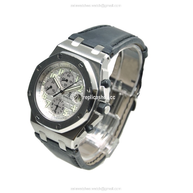 WaterMark (2)