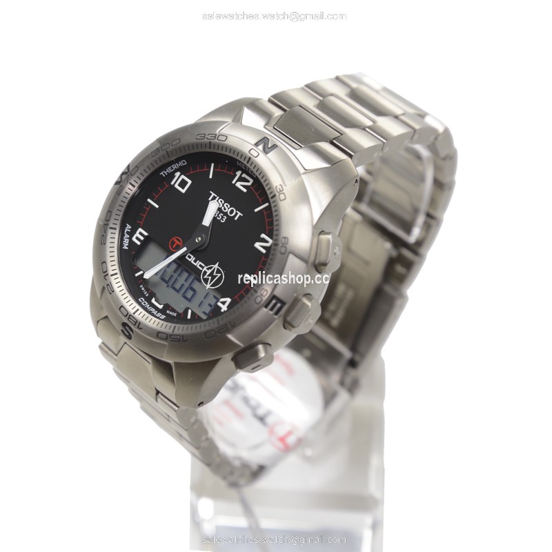 WaterMark (2)