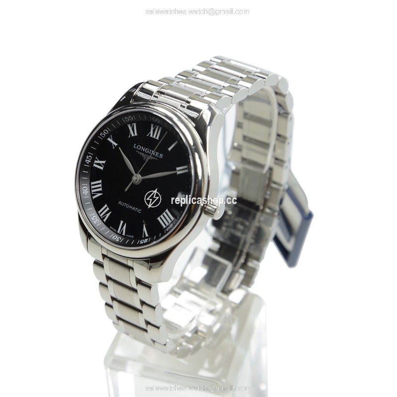 WaterMark (2)