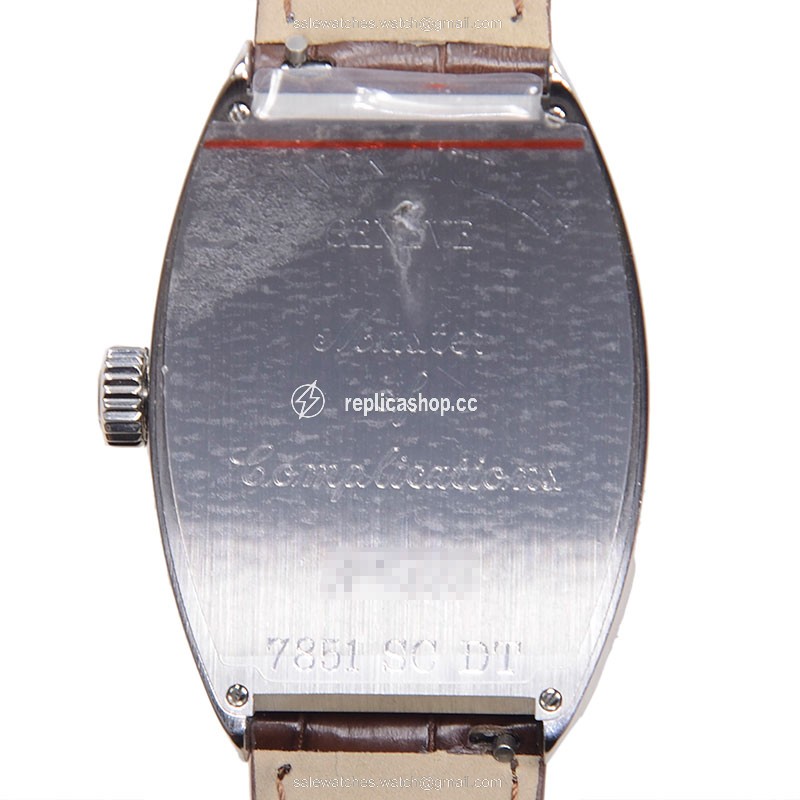 WaterMark (2)