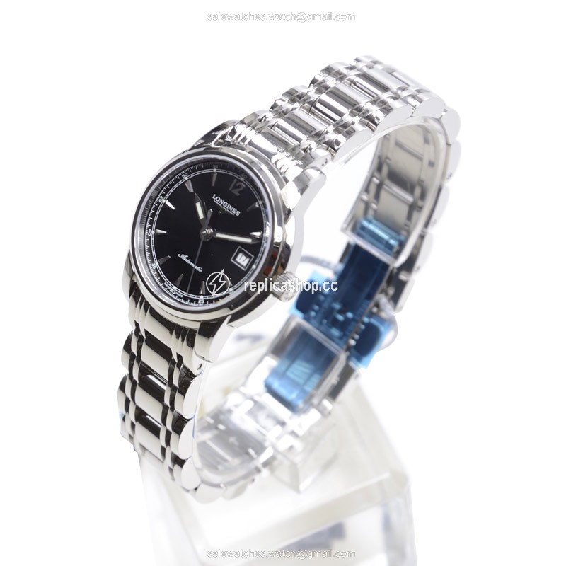 WaterMark (2)