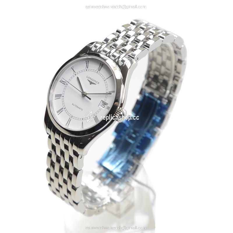 WaterMark (2)