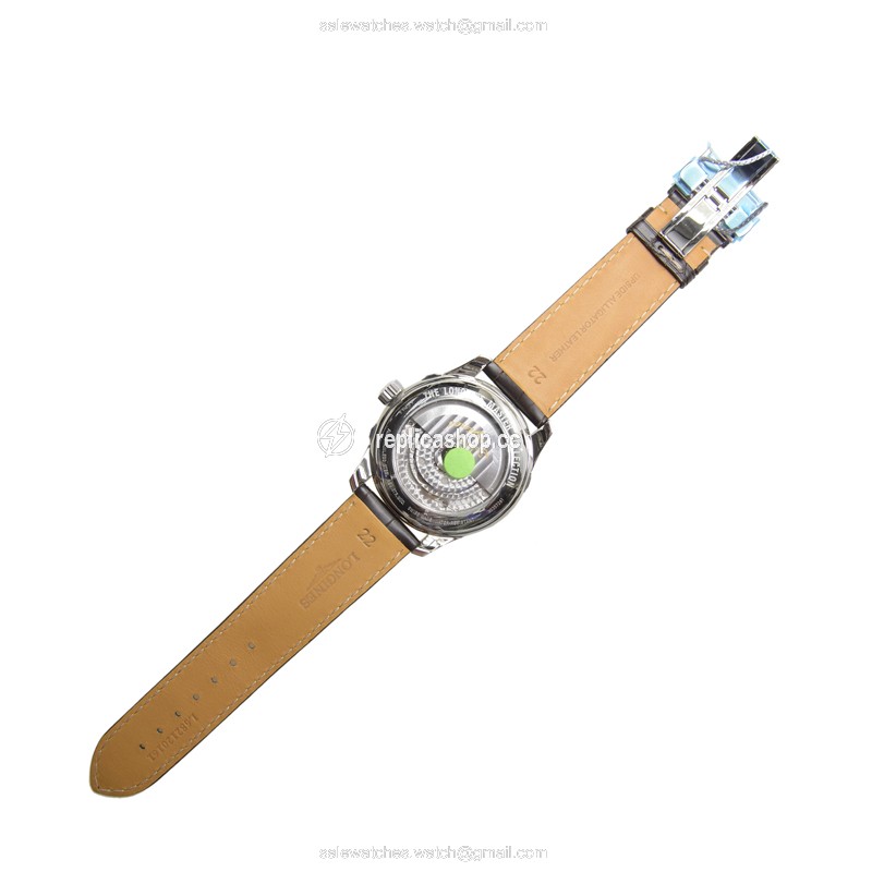 WaterMark (2)