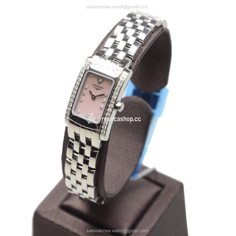WaterMark (2)