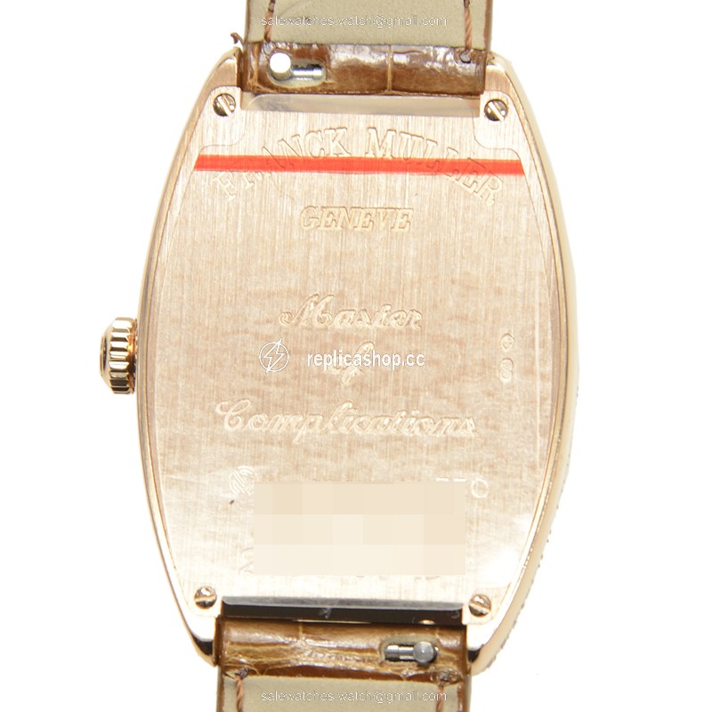 WaterMark (2)