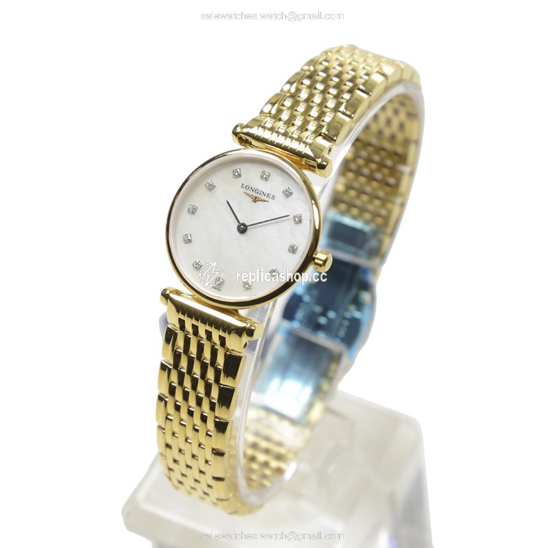 WaterMark (2)