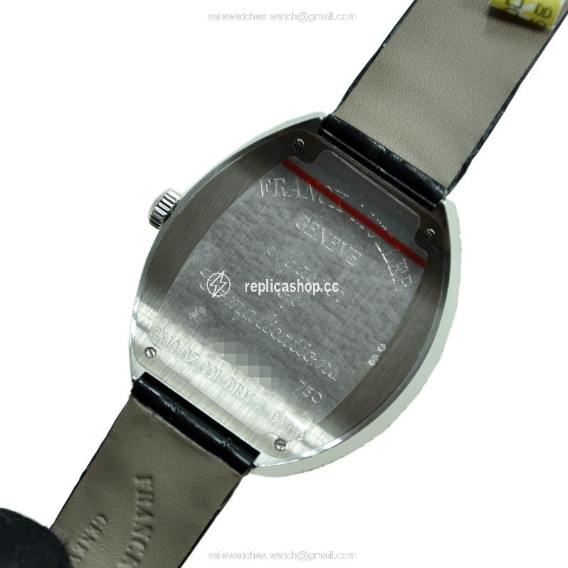 WaterMark (2)