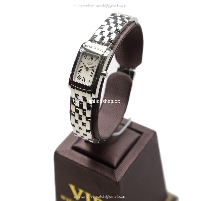 WaterMark (2)