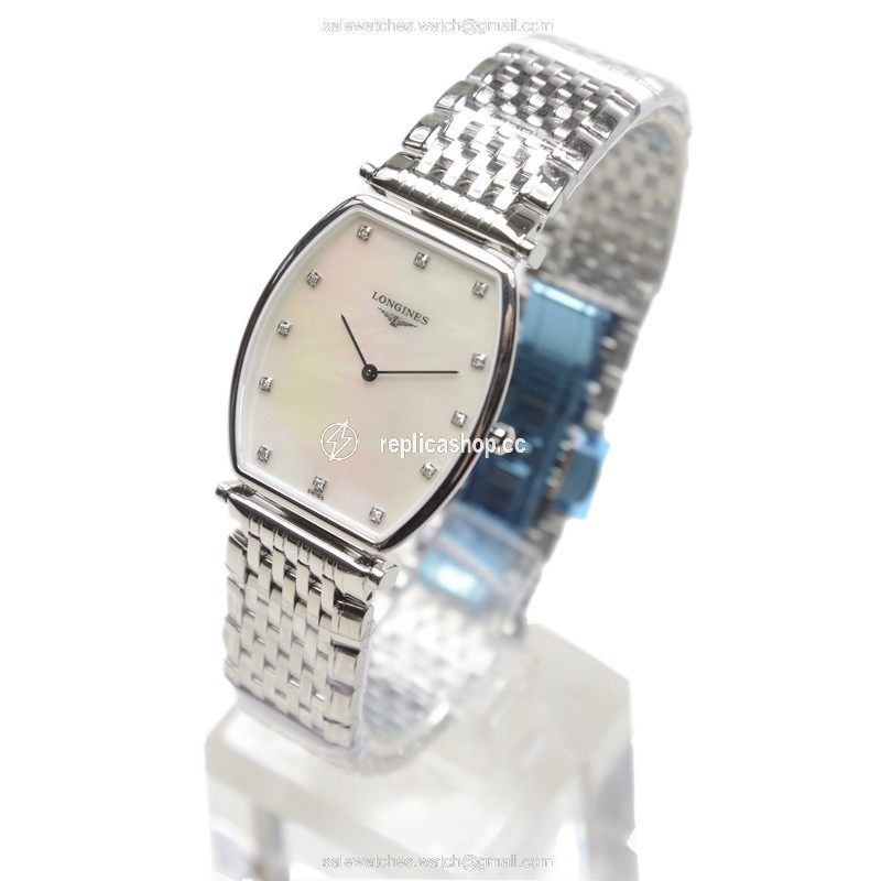 WaterMark (2)