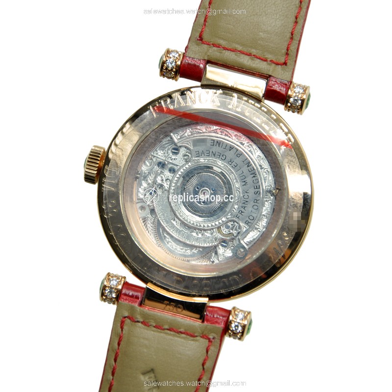 WaterMark (2)