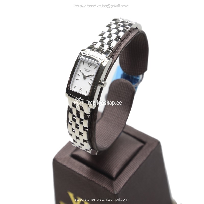 WaterMark (2)
