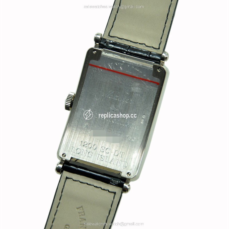 WaterMark (2)
