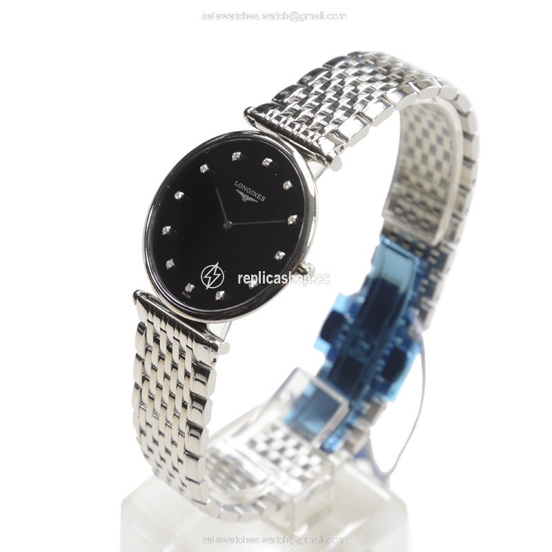 WaterMark (2)