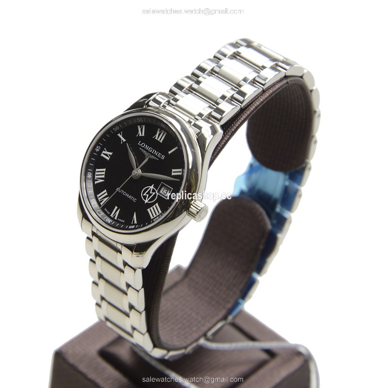 WaterMark (2)