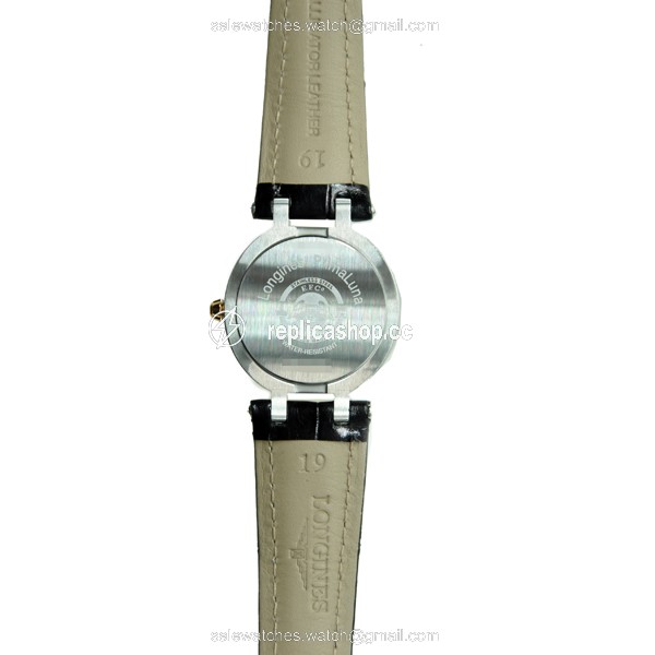 WaterMark (2)