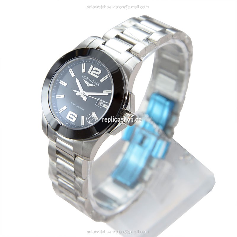 WaterMark (2)