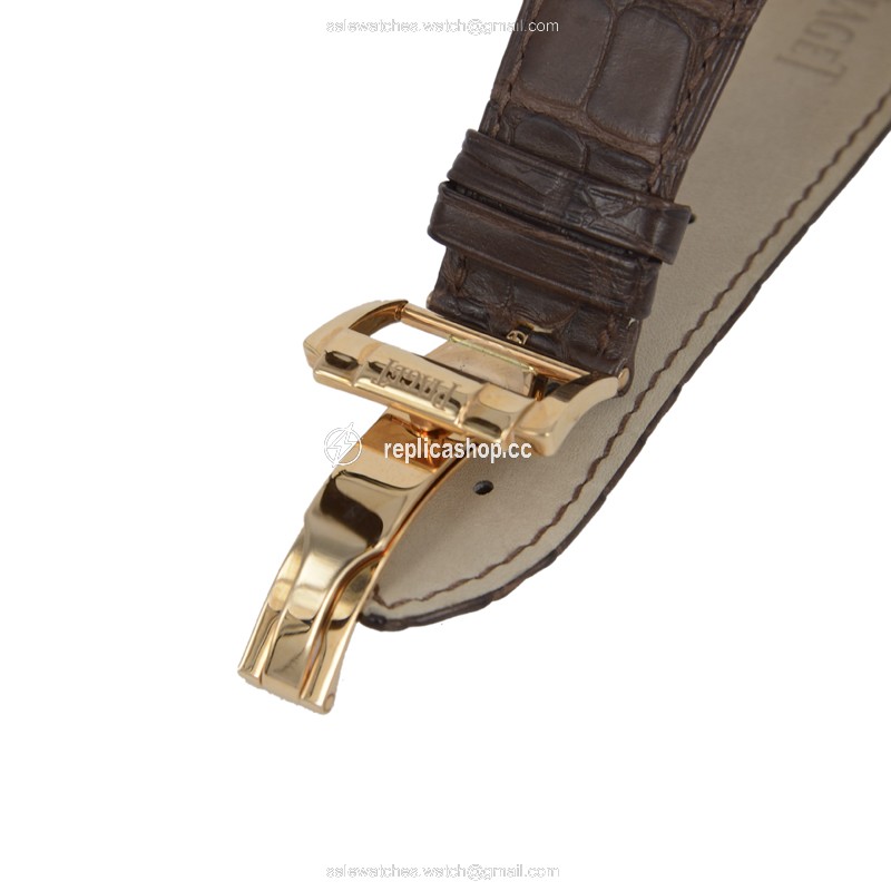 WaterMark (2)