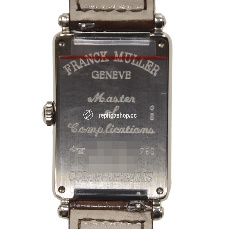 WaterMark (2)