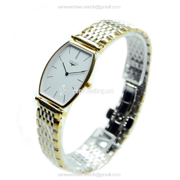 WaterMark (2)