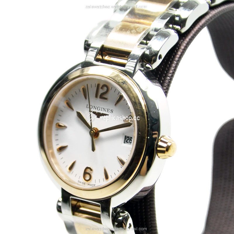 WaterMark (2)