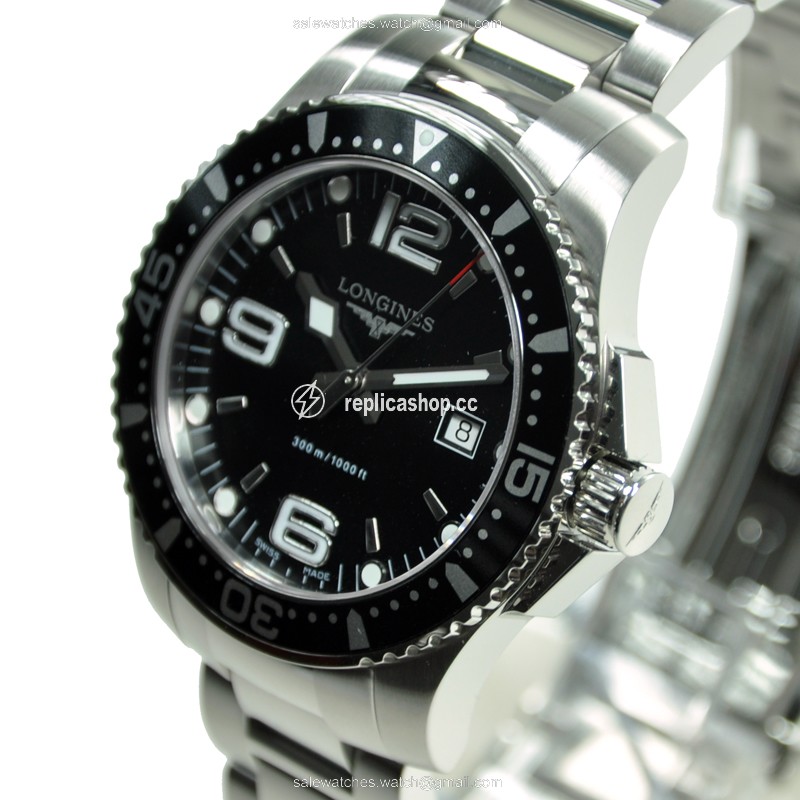 WaterMark (2)