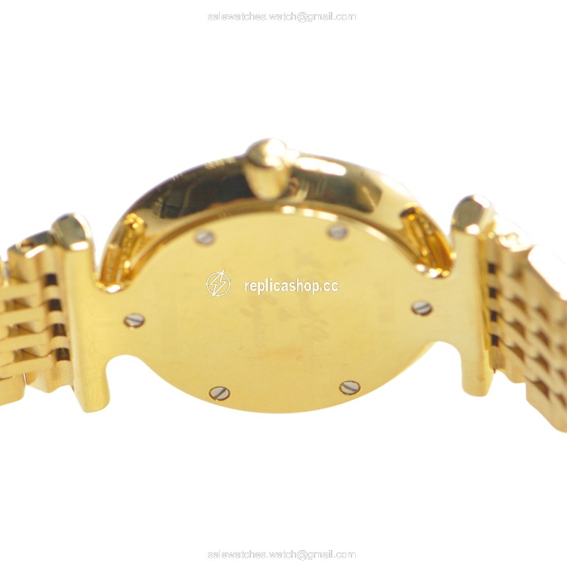 WaterMark (2)