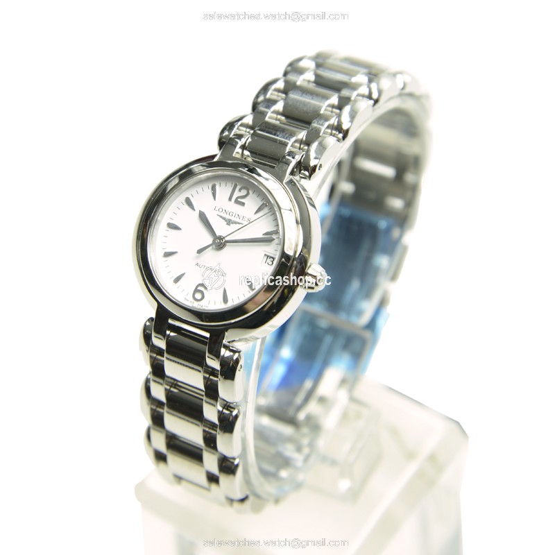 WaterMark (2)