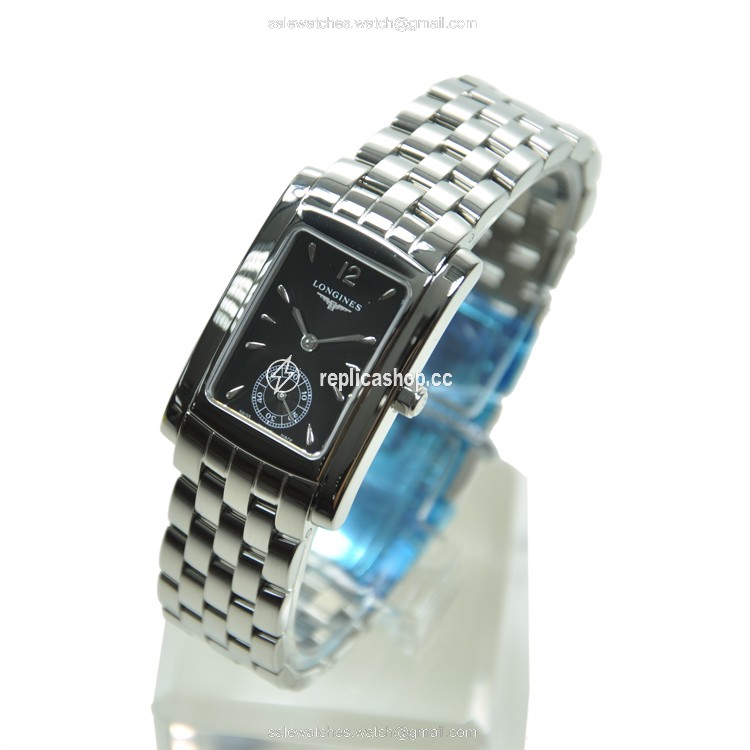 WaterMark (2)