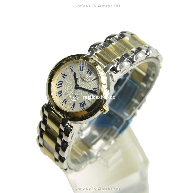 WaterMark (2)