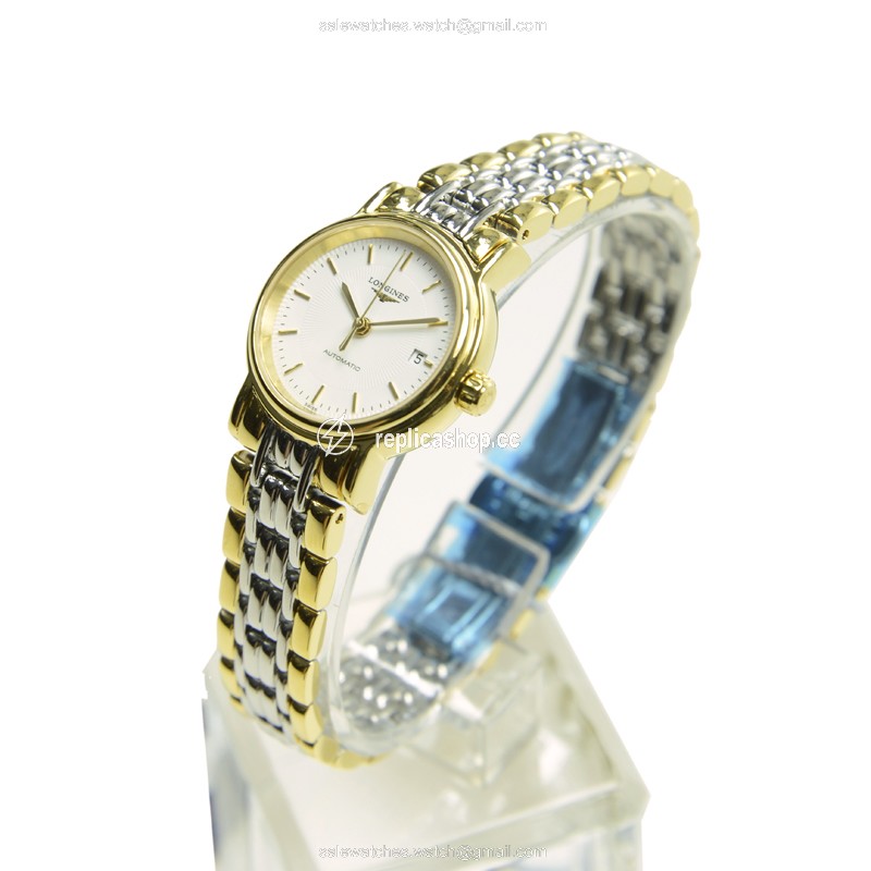 WaterMark (2)