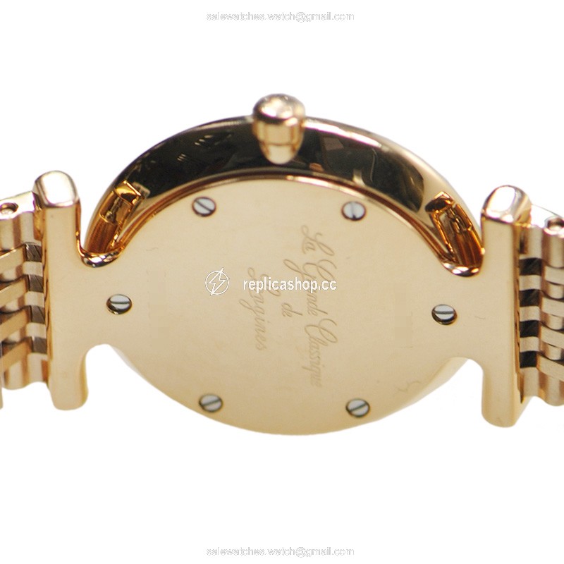 WaterMark (2)